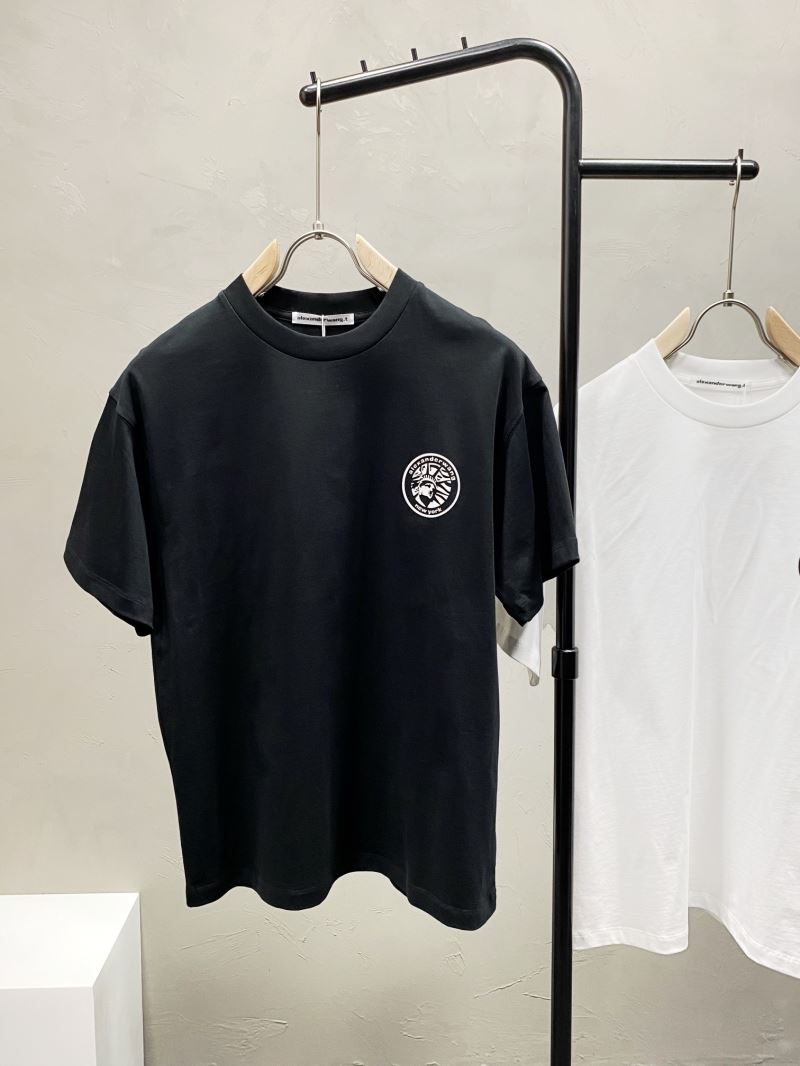 Alexander Wang T-Shirts